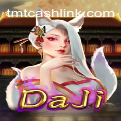 Exploring DaJi: The New Frontier in Gaming with TMTCash