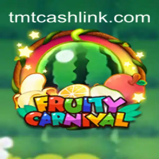 Dive into the Exciting World of FruityCarnival: Your Gateway to TMTCash