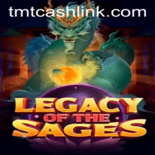 Legacy of the Sages: An Immersive Journey into a New Era of Fantasy Gaming