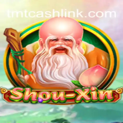 ShouXin: A Comprehensive Guide to Mastering the Game with TMTCash