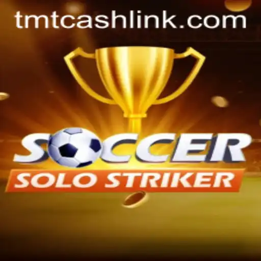 Unleashing the Excitement of SoccerSoloStriker: A Modern Sports Game