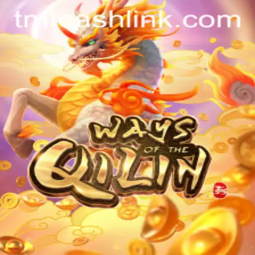 Exploring the Mystical World of WaysoftheQilin: A Gaming Experience with TMTCash