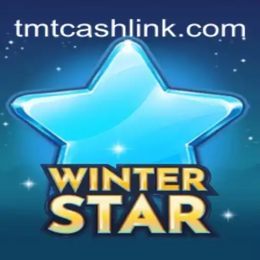 Discover the Enchanting World of WinterStar and Its Innovative TMTCash System