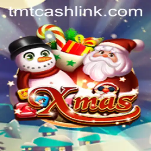 Unveiling Xmas: A Festive Game with TMTCash