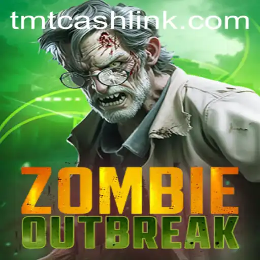Unleashing the Horror of 'ZombieOutbreak': A Survival Experience With TMTCash